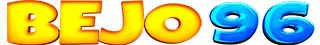 Bejo96